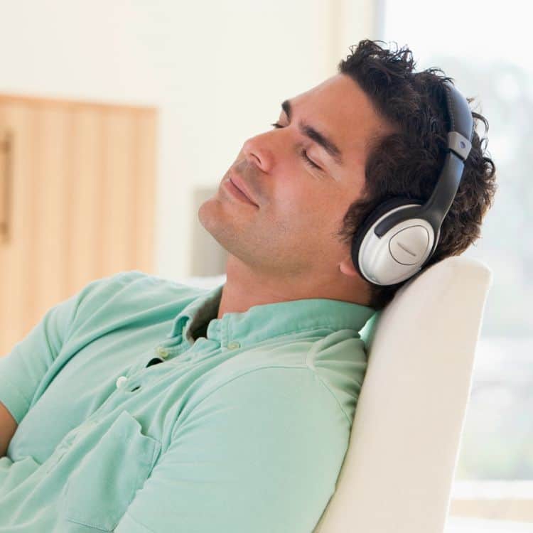 Lasting Change Hypnosis