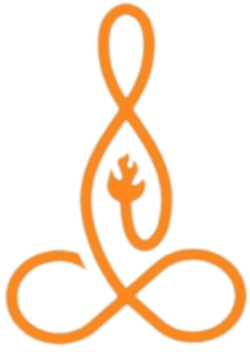 Lasting Change Icon