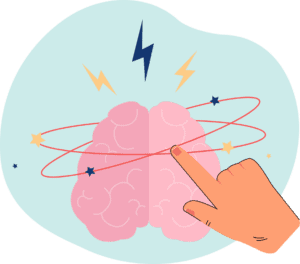 rewiring the mind with hypnosis for weight loss