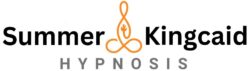 Plymouth Hypnosis Center is now Summer Kingcaid Hypnosis