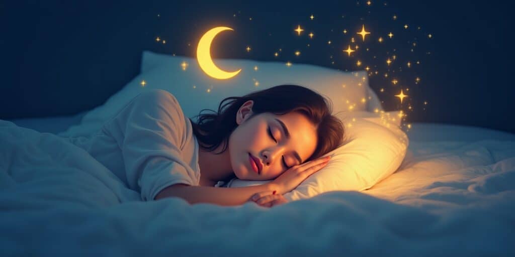 improve your sleep with hypnosis at summer kingcaid hypnosis